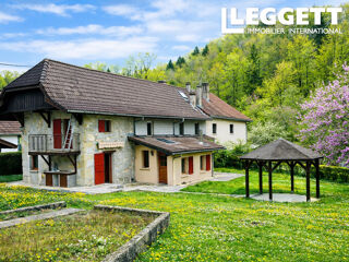  Maison � vendre 6 pi�ces 133 m�