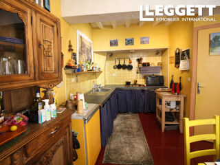  Maison � vendre 4 pi�ces 94 m�