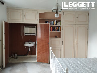  Maison � vendre 7 pi�ces 190 m�