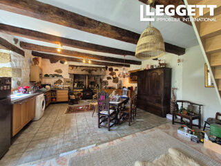  Maison � vendre 5 pi�ces 160 m�