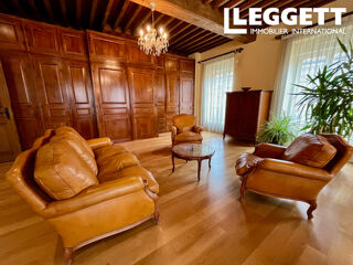  Appartement  vendre 6 pices 324 m