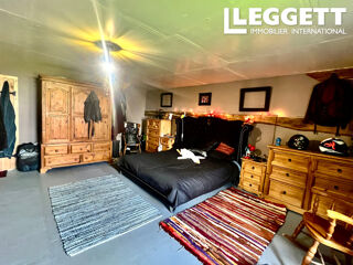 Maison à vendre 11 pièces 190 m²