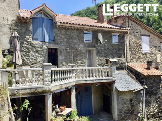  Maison � vendre 7 pi�ces 160 m�