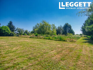  Maison � vendre 6 pi�ces 169 m�