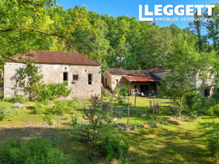  Maison à vendre 2 pièces 75 m²