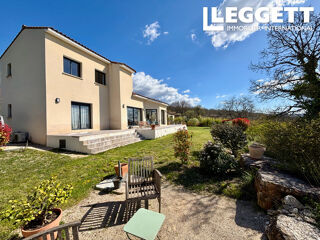  Maison � vendre 8 pi�ces 197 m�