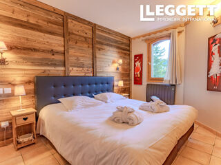  Appartement à vendre 10 pièces 232 m²