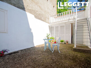  Maison à vendre 5 pièces 108 m²