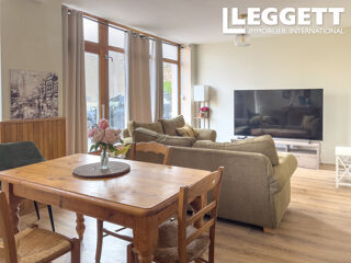  Maison à vendre 7 pièces 164 m²