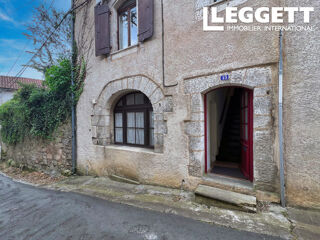  Maison � vendre 5 pi�ces 95 m�