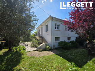  Maison � vendre 6 pi�ces 90 m�