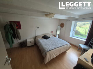  Maison � vendre 10 pi�ces 136 m�