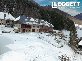  Terrain  vendre 616 m