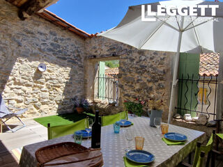 Maison 6 pièces 135 m² · à Oupia · 135 m² · 148 000 €