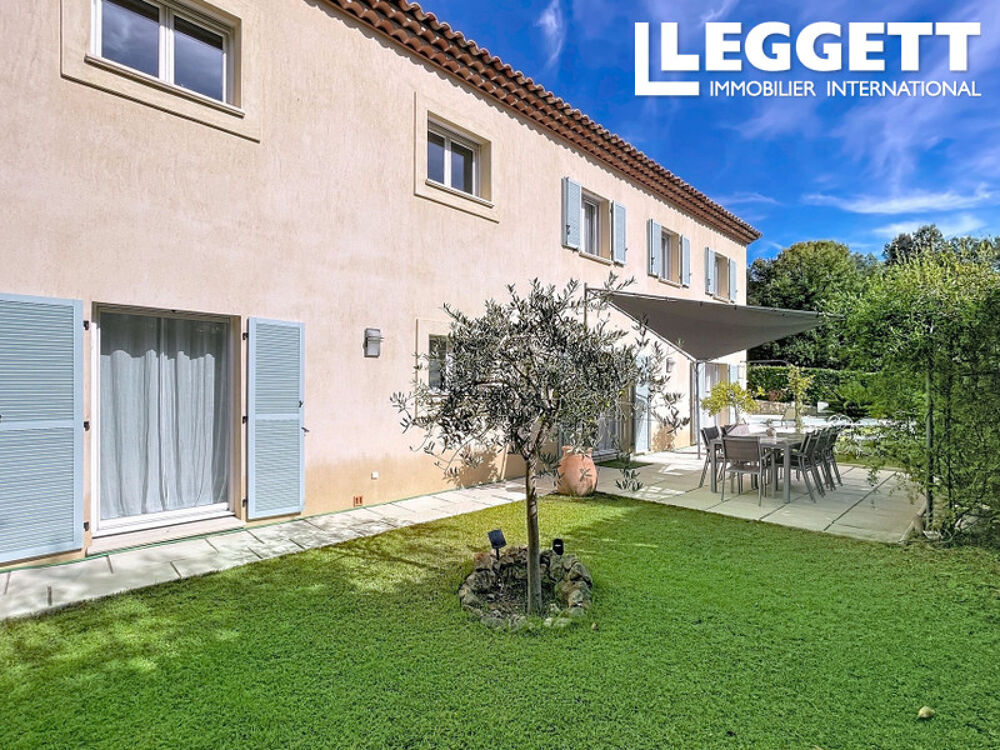  vendre  Maison Valbonne (06560)