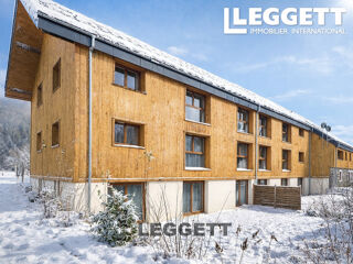  Appartement � vendre 6 pi�ces 128 m�