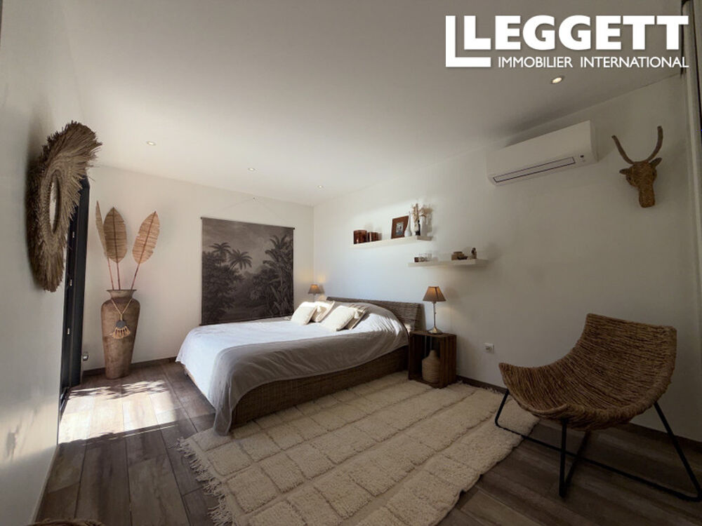 � vendre  Maison Carqueiranne (83320)