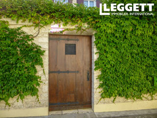  Maison � vendre 7 pi�ces 186 m�