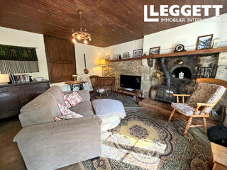  Maison � vendre 6 pi�ces 103 m�