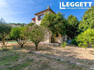  Maison � vendre 7 pi�ces 158 m�