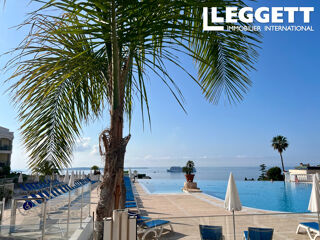  Appartement � vendre 2 pi�ces 27 m�