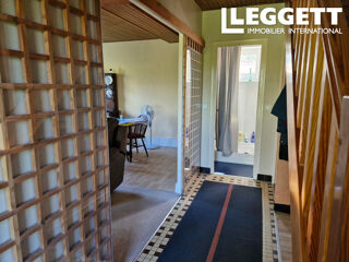  Maison � vendre 3 pi�ces 75 m�