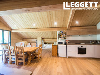  Maison � vendre 10 pi�ces 380 m�