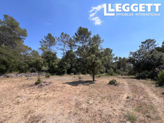  Maison � vendre 3 pi�ces 86 m�