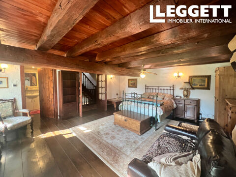  Maison  vendre 9 pices 130 m