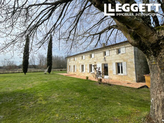  Maison  vendre 5 pices 192 m