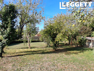  Maison à vendre 7 pièces 245 m²