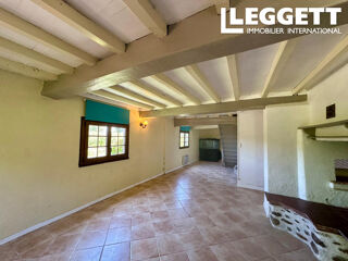  Maison � vendre 4 pi�ces 150 m�