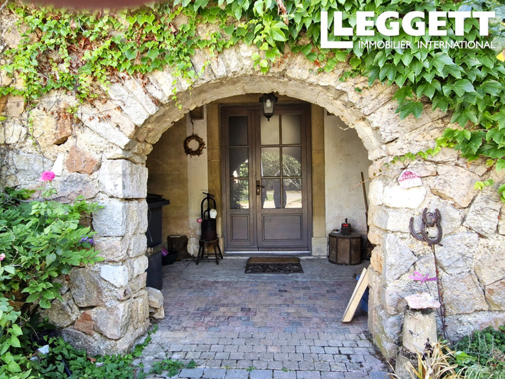 � vendre  Maison Davay� (71960)