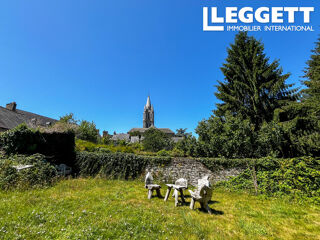  Terrain � vendre 465 m�