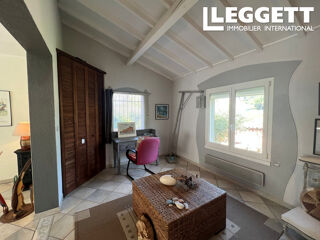  Maison  vendre 7 pices 150 m