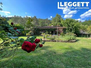  Maison  vendre 5 pices 100 m
