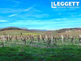  Maison � vendre 4 pi�ces 126 m�