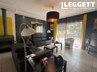  Maison à vendre 9 pièces 173 m²
