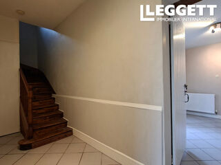  Maison � vendre 5 pi�ces 140 m�