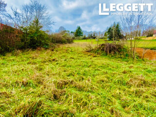  Terrain � vendre 3150 m�