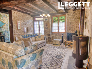  Maison � vendre 5 pi�ces 140 m�