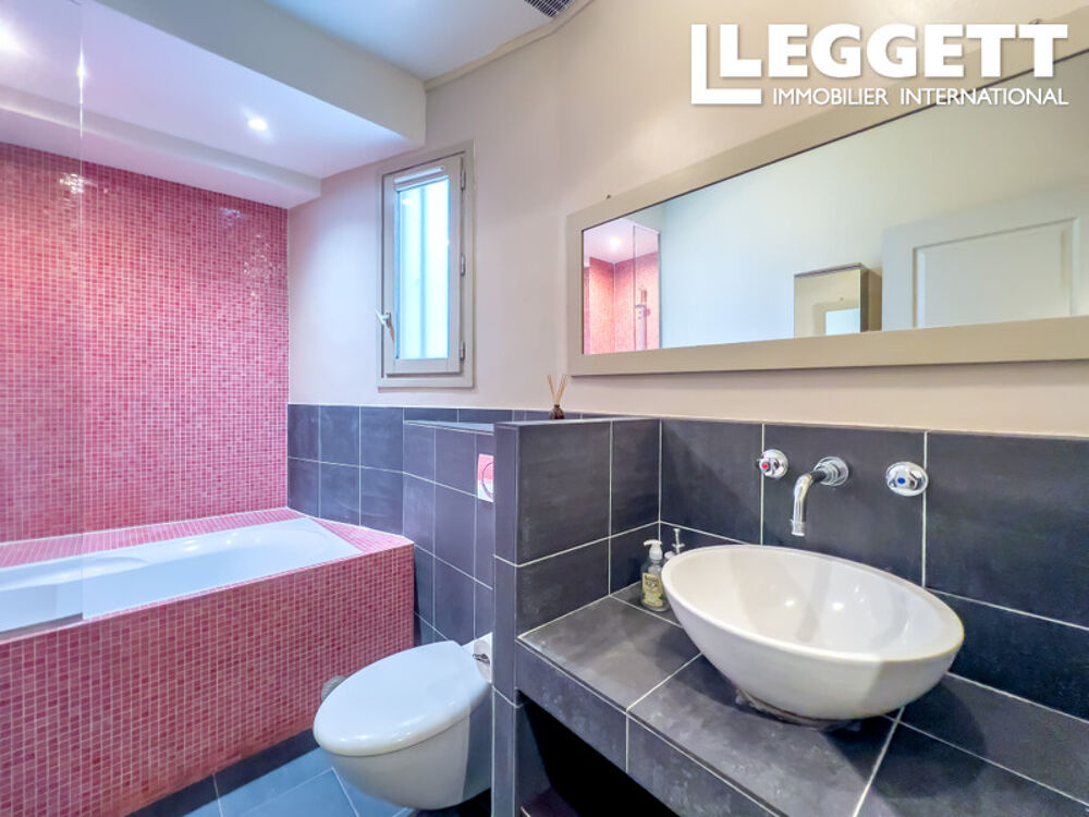 � vendre  Appartement Paris 17