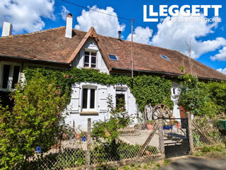  Maison � vendre 7 pi�ces 170 m�