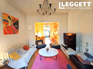  Maison � vendre 5 pi�ces 150 m�