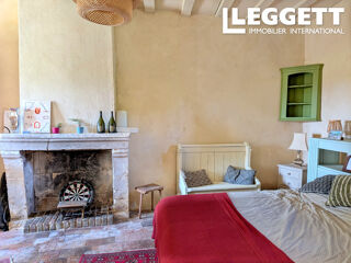 Maison � vendre 7 pi�ces 187 m�