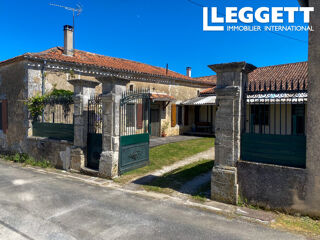  Maison � vendre 4 pi�ces 112 m�