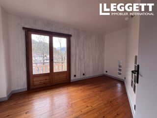  Maison � vendre 5 pi�ces 85 m�