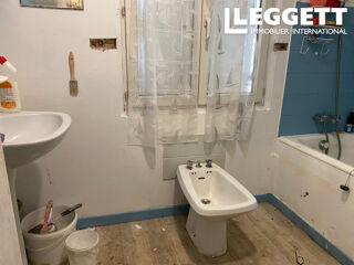  Maison � vendre 5 pi�ces 98 m�