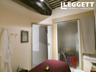  Maison � vendre 2 pi�ces 35 m�