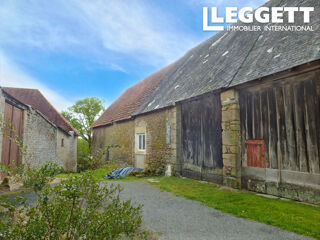  Remise / Grange � vendre 